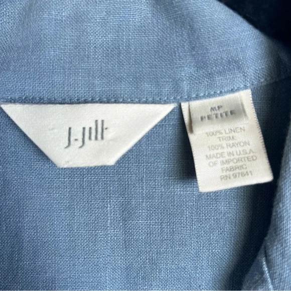 J. Jill SOLD - Picture 2 of 14